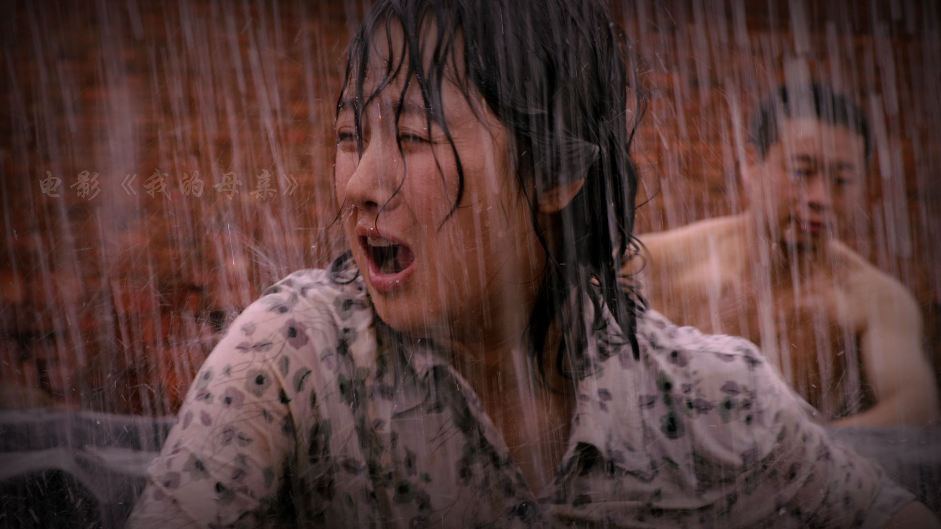 http://www.119127.cn/pics/default/download/c7b7df444a4ec8201a52236a8182919d.jpg