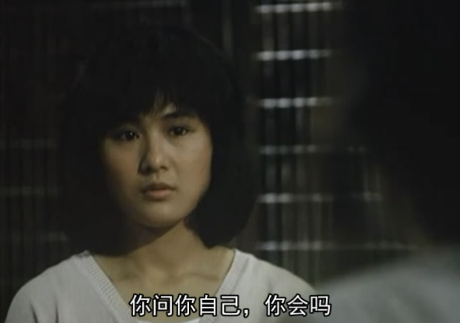 http://www.119127.cn/pics/default/download/c7ba6f4eb1fec7840d822b76f1e61f47.jpg