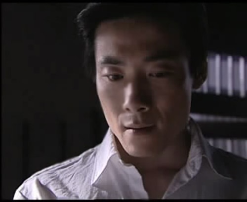 http://www.119127.cn/pics/default/download/c7ba71fd259ba99a7f55f152ad154c3e.jpg