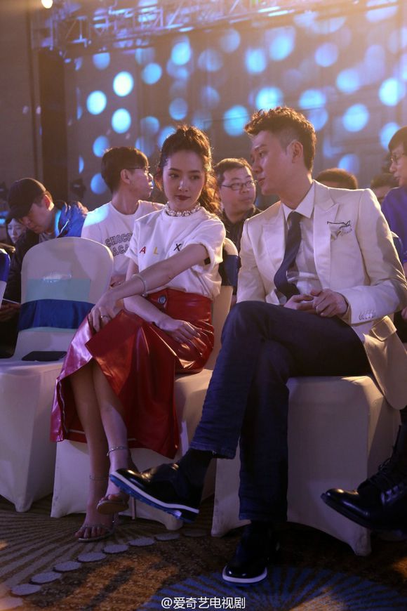 http://www.119127.cn/pics/default/download/c7bb4909ce289891788daa335fe5b44c.jpg