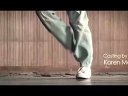 電影《艱難時(shí)世》片頭