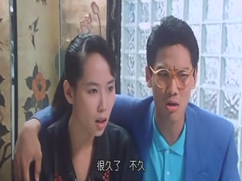 http://www.119127.cn/pics/default/download/c7bc2fa3a631449a76941f11862f2320.jpg