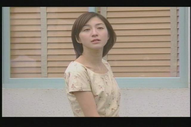 http://www.119127.cn/pics/default/download/c7bcb2fe985d1b62eafa9c5e6a331b0c.jpg