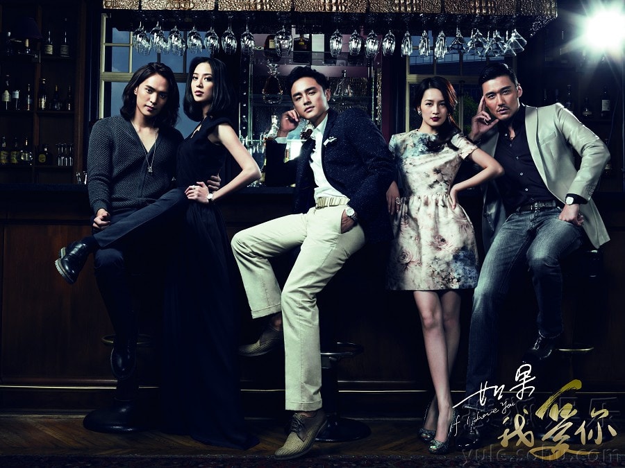 http://www.119127.cn/pics/default/download/c7bcbd81c8f57b603439ca1ffefca85a.jpg