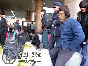 http://www.119127.cn/pics/default/download/c7bd0f7f34eeedf4ac99938f66f13d0f.jpg