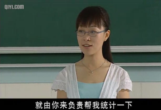 http://www.119127.cn/pics/default/download/c7bdaa9b3898c1985454f80e996d18be.jpg