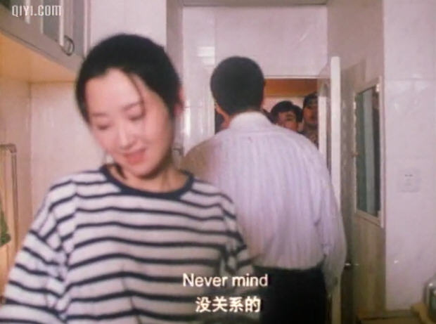 http://www.119127.cn/pics/default/download/c7beb7538576f8c6f1bedc0b16587a49.jpg