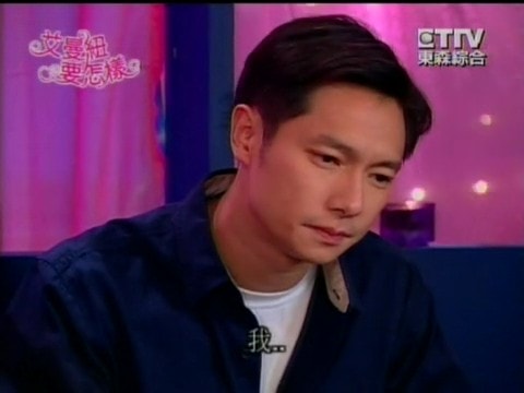 http://www.119127.cn/pics/default/download/c7bf85c03b44693d7aeb69759c2fceb1.jpg