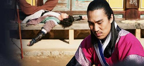 http://www.119127.cn/pics/default/download/c7c0526072fdef59b01db18a5a34c45e.jpg