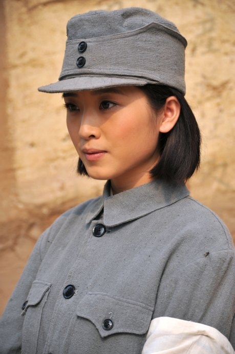 http://www.119127.cn/pics/default/download/c7c0fcdb2213c07fb789ea406b1efcce.jpg