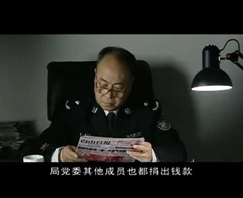 http://www.119127.cn/pics/default/download/c7c13a97cc94390cae607f0459f11dc7.jpg