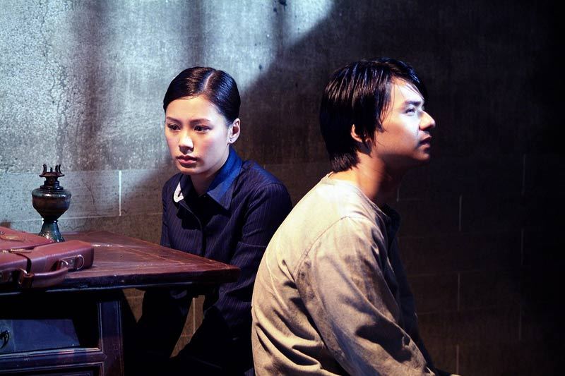 http://www.119127.cn/pics/default/download/c7c1d461b51b7d15cd4806b841c6af7f.jpg