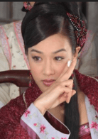 鐘麗緹