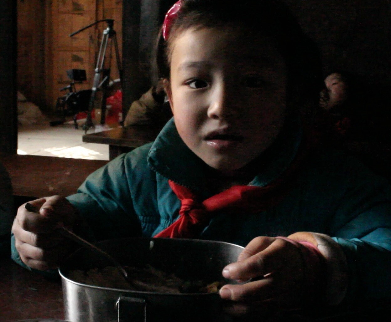 http://www.119127.cn/pics/default/download/c7c26990c6d80eb5ccc25d7792db70f2.jpg