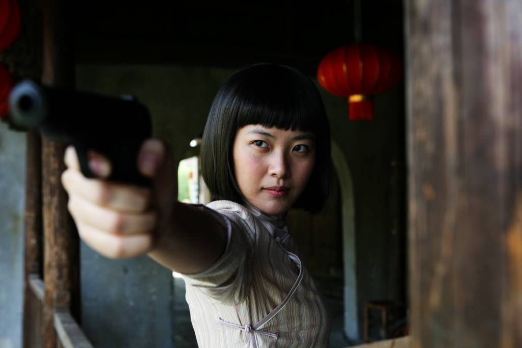 http://www.119127.cn/pics/default/download/c7c57555c196d11085d4c74351d03c0f.jpg