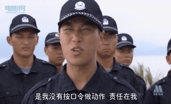 http://www.119127.cn/pics/default/download/c7c5796b452cd616c86d750fcd7b30c4.jpg