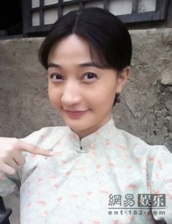 http://www.119127.cn/pics/default/download/c7c5880500f548b4203d2ed70ba771eb.jpg