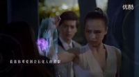 吳思賢 - 陪你飛 電視劇《?；ǖ馁N身高手2》片尾曲 完整高清影視版