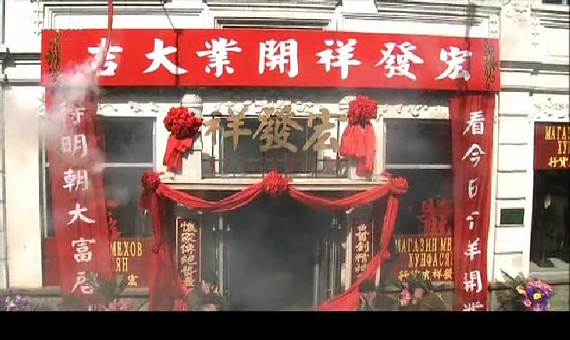 http://www.119127.cn/pics/default/download/c7c69c9c9f3d79c27fa99986bdb1ba30.jpg