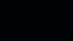 預(yù)告片2