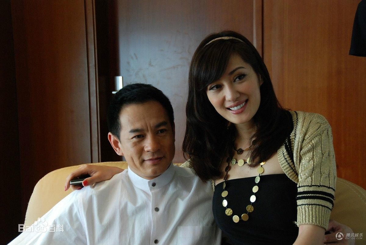 http://www.119127.cn/pics/default/download/c7c797369e36a9728fed9b6d228d8d9c.jpg
