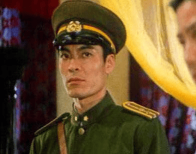http://www.119127.cn/pics/default/download/c7c871ce4ba94dd16c8a5afaf9c0bfa5.jpg