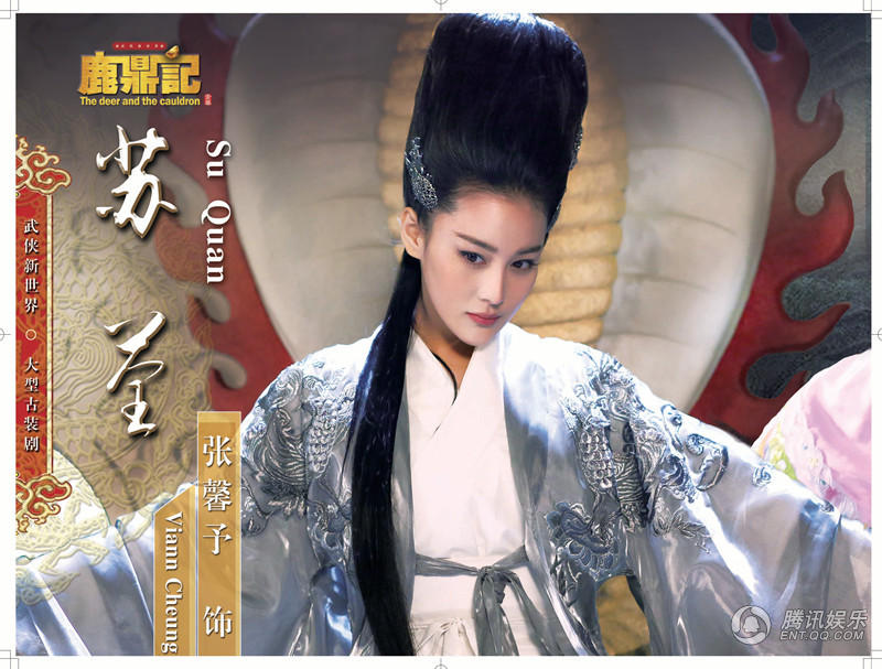 http://www.119127.cn/pics/default/download/c7c8ac014e2901fdf1faafd157394b9f.jpg
