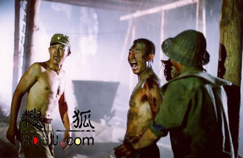 http://www.119127.cn/pics/default/download/c7c8adf922f1a22e912435ced9db3163.jpg