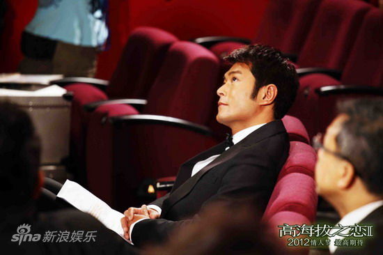 http://www.119127.cn/pics/default/download/c7c9509fd7638229811d0e3248646ee4.jpg