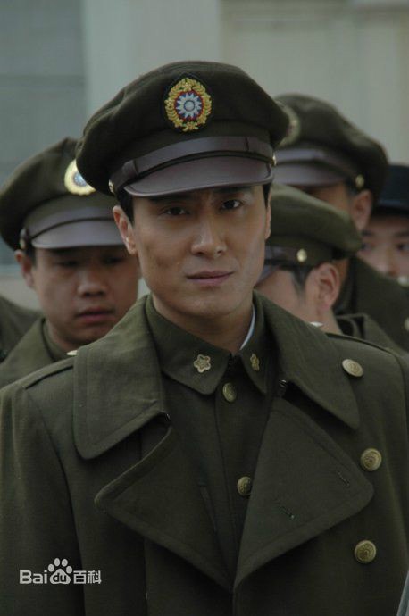 http://www.119127.cn/pics/default/download/c7cad7730d694e1fd439f7f08e690deb.jpg