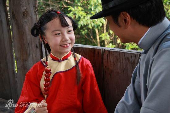 http://www.119127.cn/pics/default/download/c7cca596b7abb2fcdddd9620f4c9017e.jpg