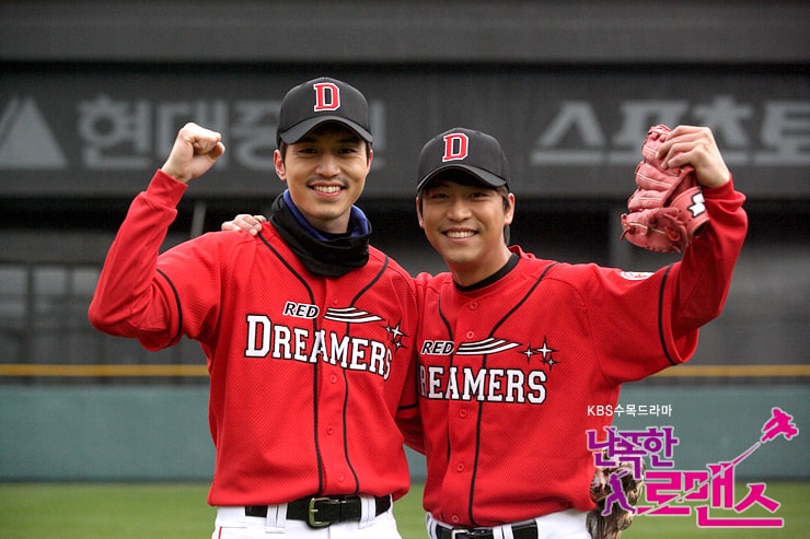 http://www.119127.cn/pics/default/download/c7cec6be90290cf5c7f9b80ef994a62c.jpg