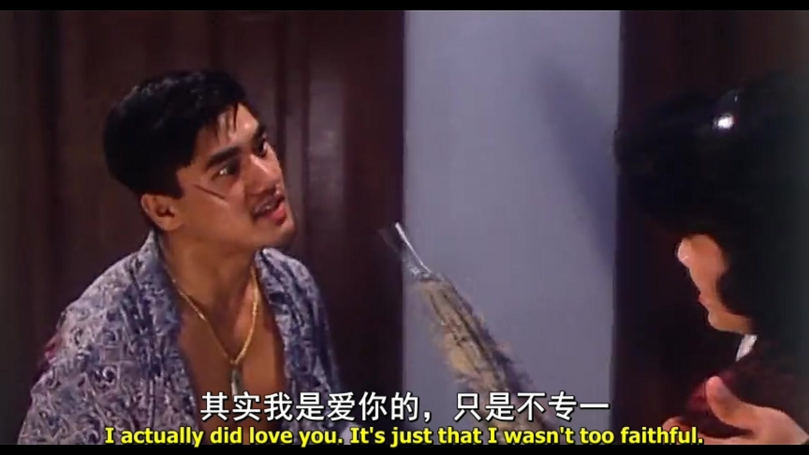 http://www.119127.cn/pics/default/download/c7ced8403cc23076784e1df10599a773.jpg