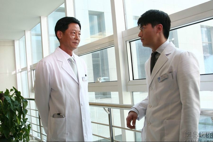 http://www.119127.cn/pics/default/download/c7d125f7ab3b417077621bdde93961da.jpg