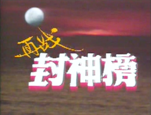 http://www.119127.cn/pics/default/download/c7d195731616dec7ca8887100c5e3637.jpg