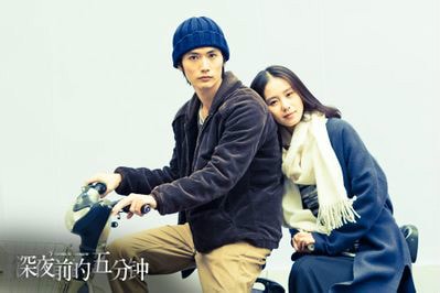 http://www.119127.cn/pics/default/download/c7d208704c706dc042048af26071d44c.jpg