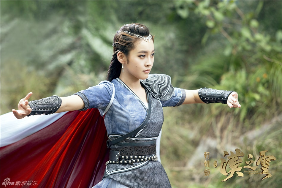 http://www.119127.cn/pics/default/download/c7d4/3158f00d0e4dcfbea61dab7b5d85.jpg
