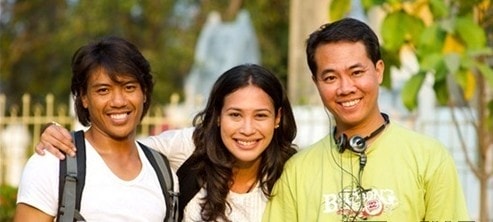 http://www.119127.cn/pics/default/download/c7d4cfd8360a6e8348626388e405f4e8.jpg