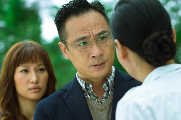 http://www.119127.cn/pics/default/download/c7d60ae4a9fa796ad92480a06dd59e09.jpg