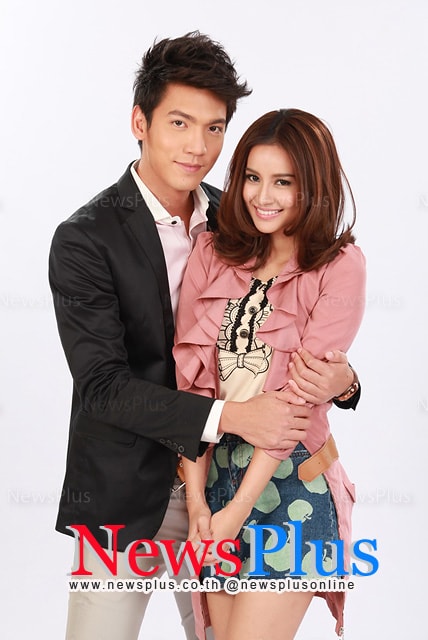 http://www.119127.cn/pics/default/download/c7d63e2575edd3665778eaca03f56e75.jpg