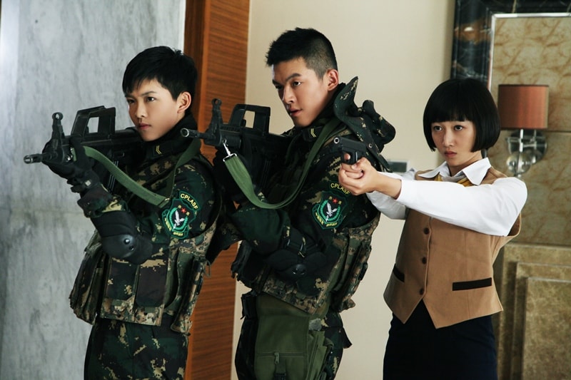 http://www.119127.cn/pics/default/download/c7d6505d7abbdfc727d76a6670e3c464.jpg