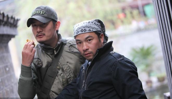 http://www.119127.cn/pics/default/download/c7d765b1e46a32855798d134cb7da68f.jpg