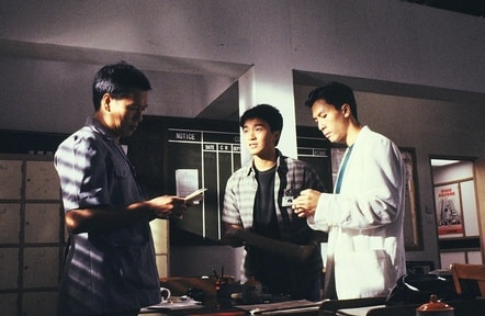 http://www.119127.cn/pics/default/download/c7d921fdc1605635724b949f6f2622f5.jpg
