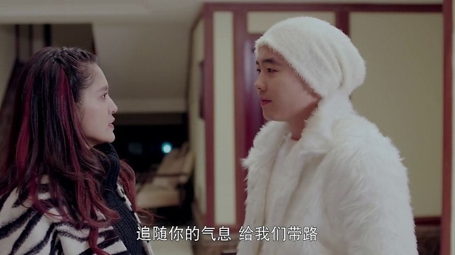 http://www.119127.cn/pics/default/download/c7d9a6a74589a369682f17d9ac96ac00.jpg