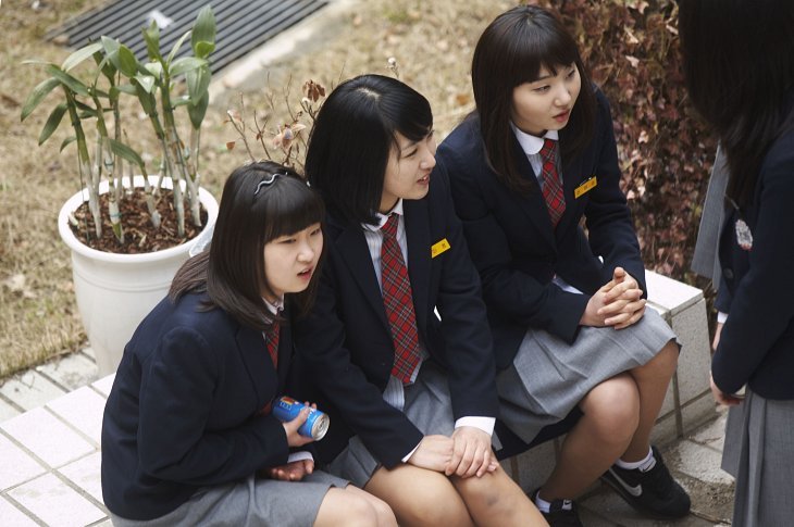 http://www.119127.cn/pics/default/download/c7db685a7f0c2b89c13613879af5fe16.jpg