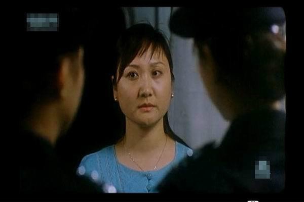 http://www.119127.cn/pics/default/download/c7db9434622f235aeb86e745bee27a85.jpg