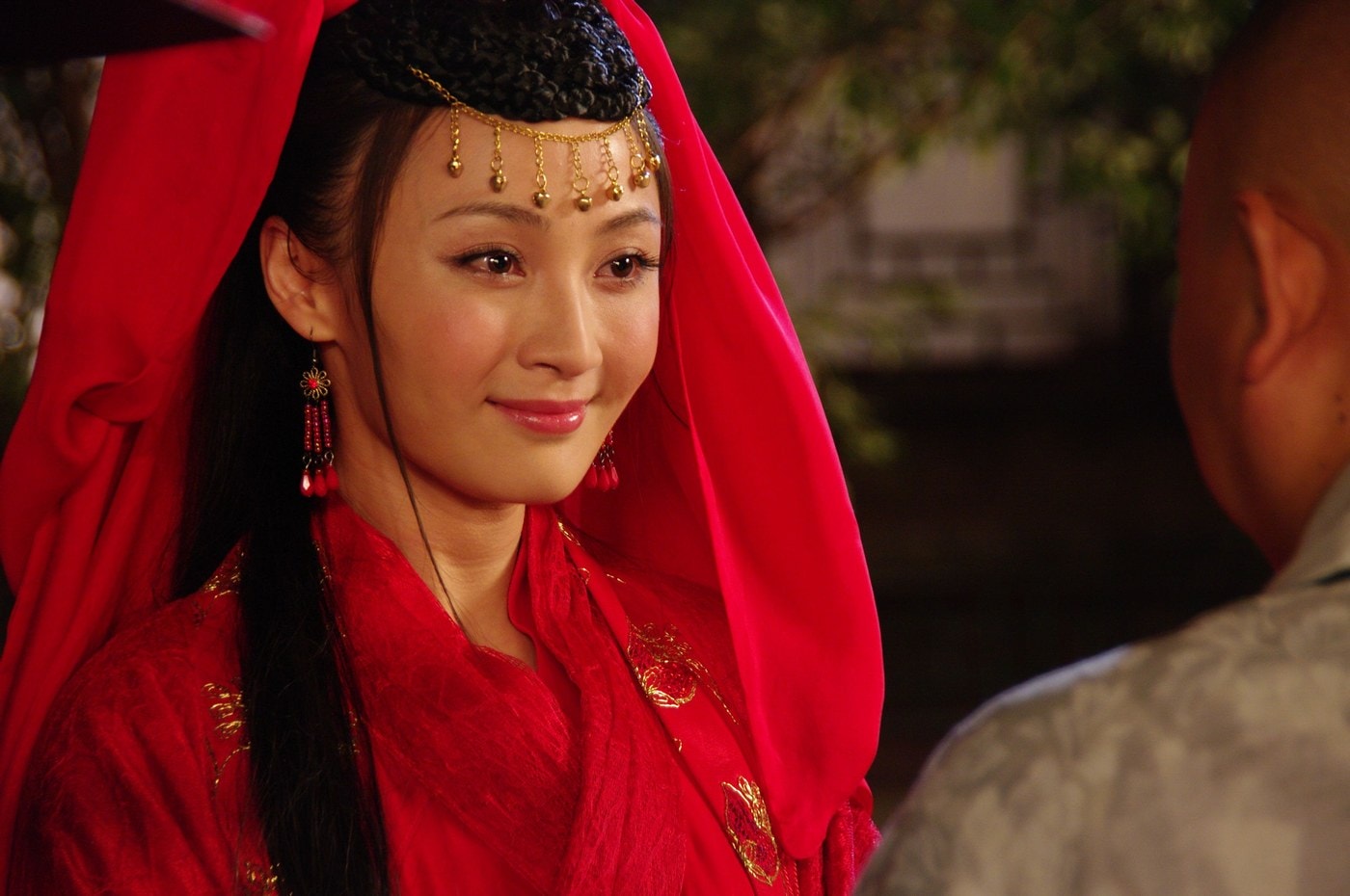 http://www.119127.cn/pics/default/download/c7dce72dbd8d0157a33dd654ae4667f7.jpg