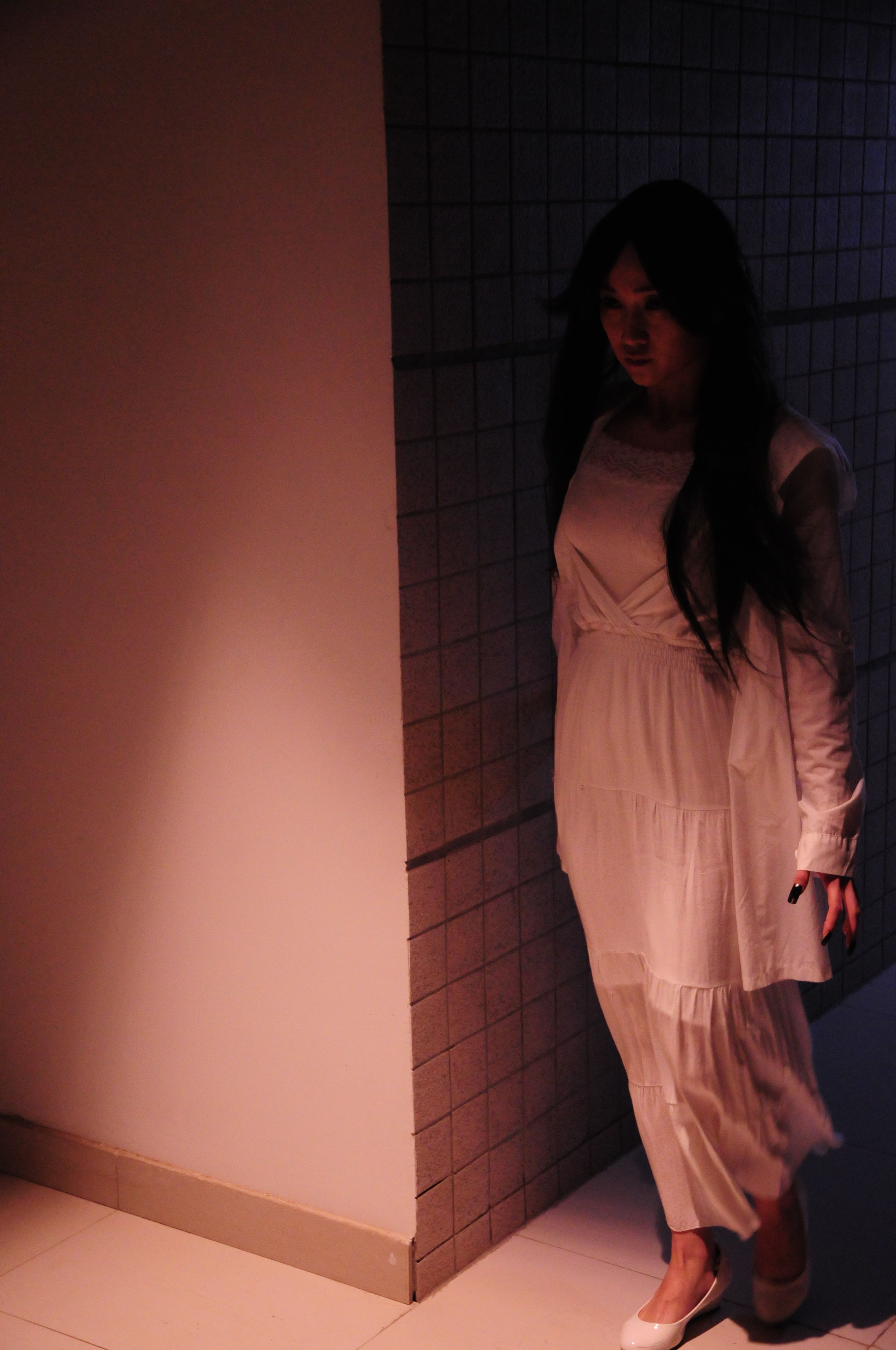 http://www.119127.cn/pics/default/download/c7dd1e67acb7012089907017a35dea1f.jpg