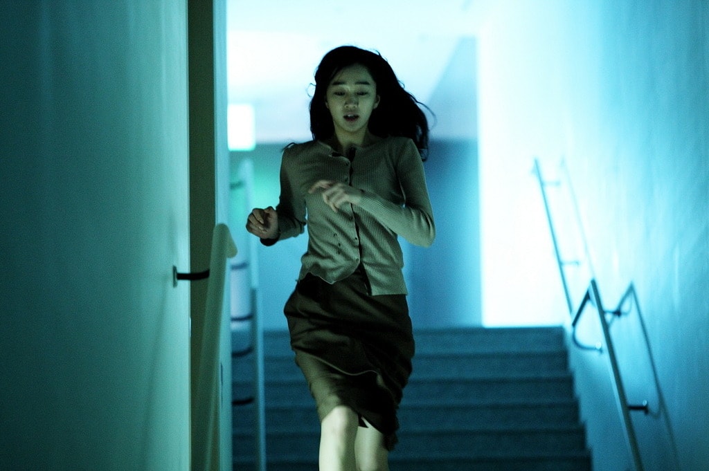 http://www.119127.cn/pics/default/download/c7debbc1c1d3896b39da444118143b3c.jpg