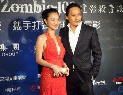 http://www.119127.cn/pics/default/download/c7dff3918513a9179c5e0f628adc35b0.jpg